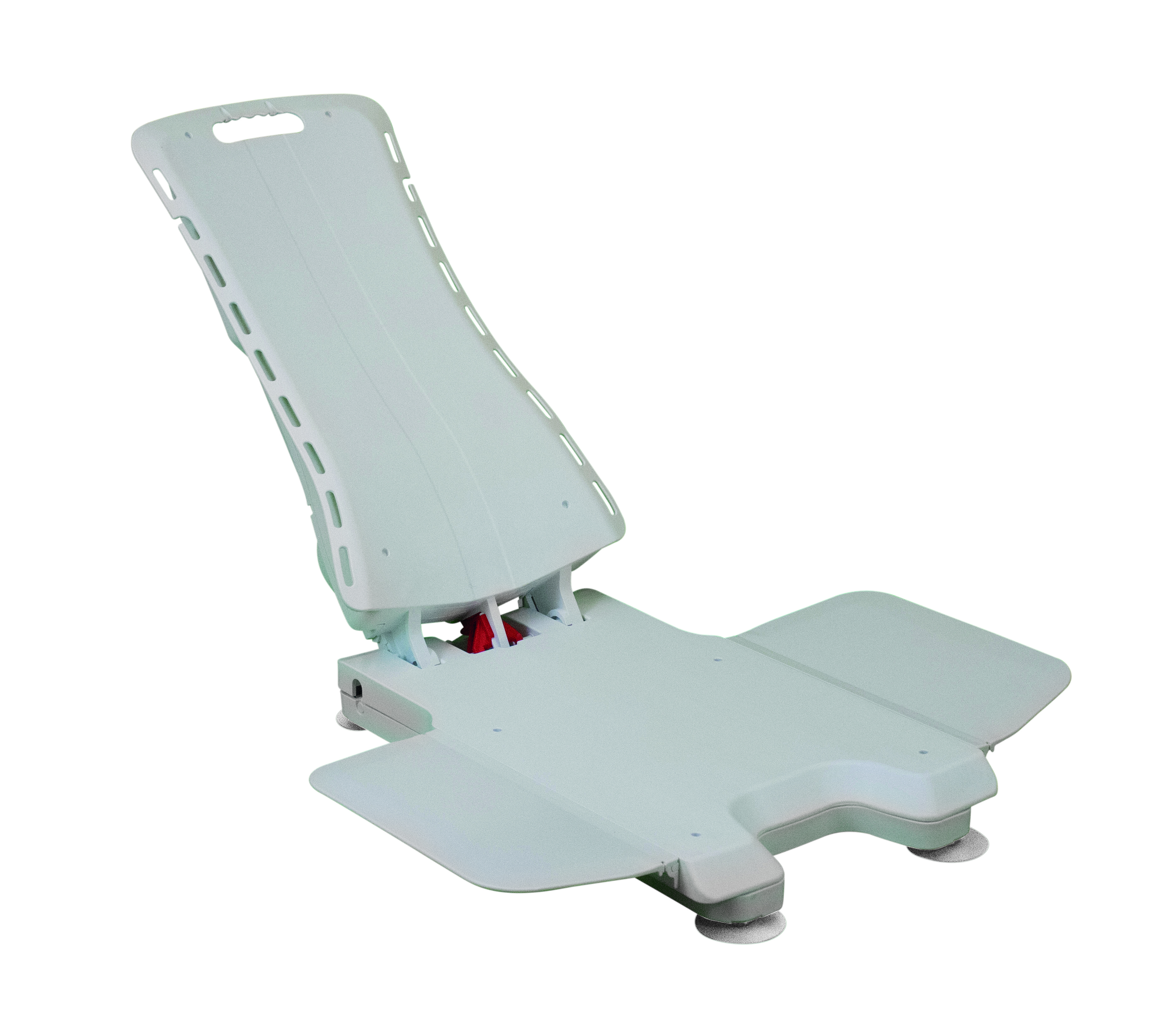 Bellavita NOVA bathlift